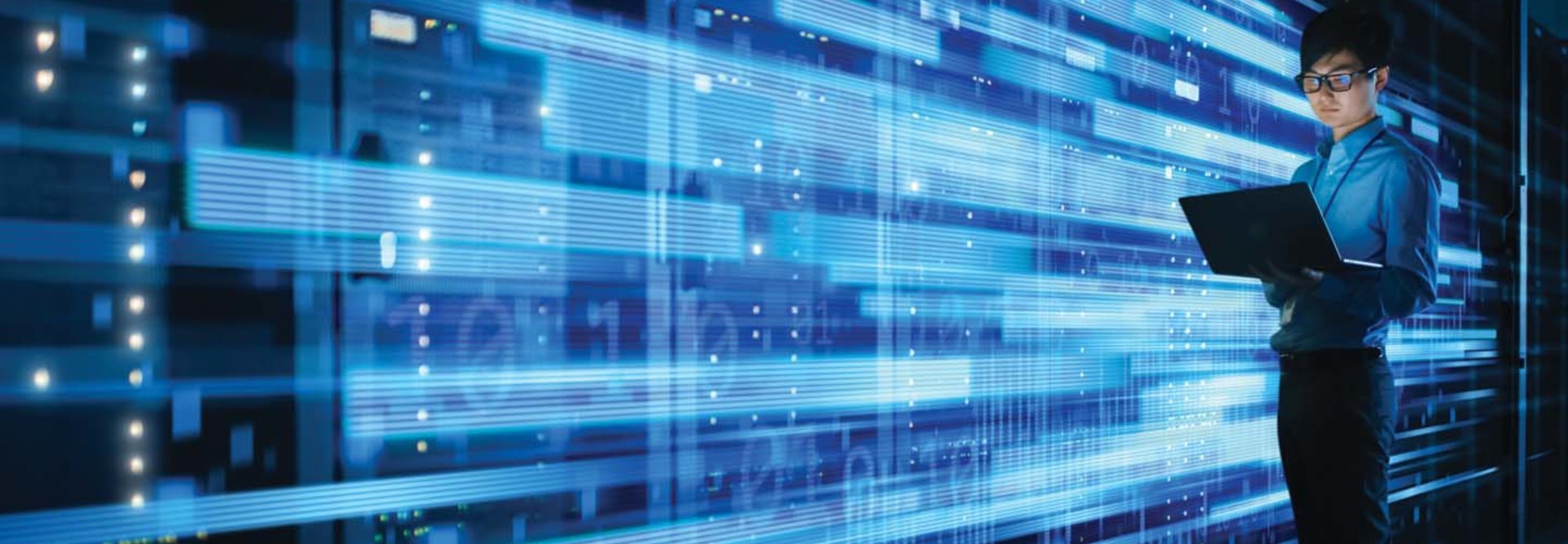 Getting Your Higher Education Infrastructure AI-Ready | EdTech Magazine